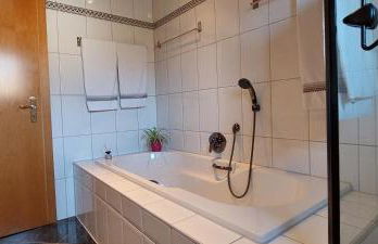 Ferienwohnung Odenwaldblick - Foto 22