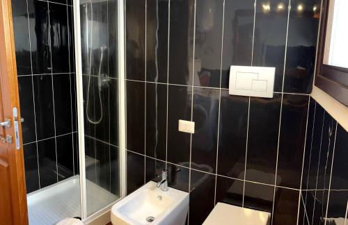 Sardinia house with beautiful view near sea - Foto 38