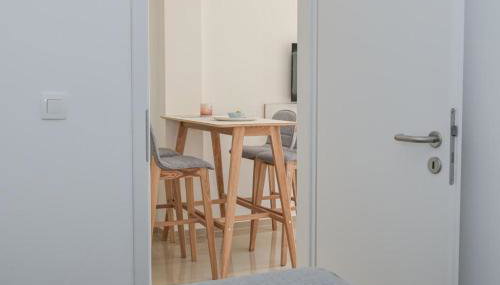 BlueBay Apartments - Foto 3