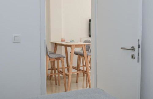 BlueBay Apartments - Foto 3