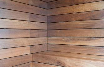 Blue Boat by Madeira Best Apartments - Foto 23