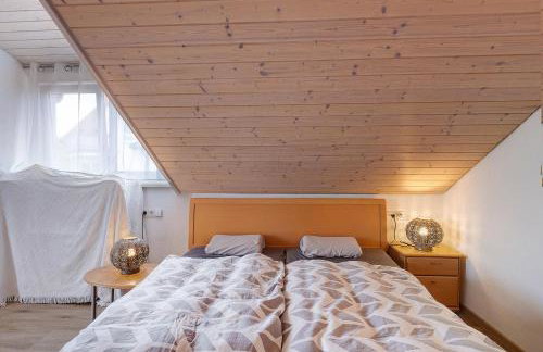 Ferienwohnung Seeoase - Foto 11