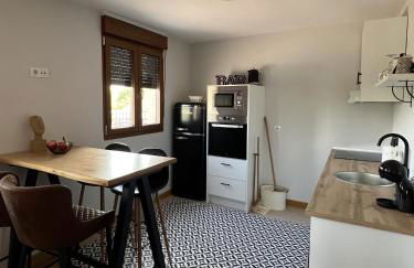 Almamater salamanca - Foto 13