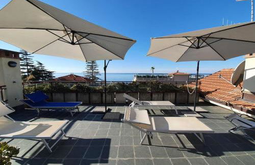 Residence Dell'Angelo - Photo 6