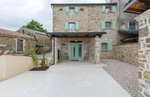 Villa Kiara - Foto 33