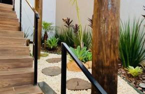 Chácara Thunay Rio Claro SP - Photo 9