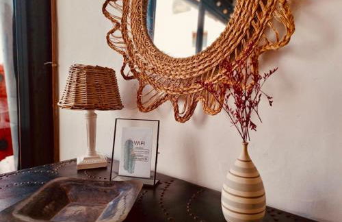 Estrela do Corval - Foto 12