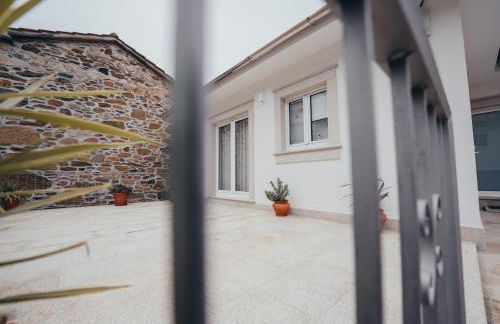 Cabanelas Country House - Casa do Luís - Foto 24