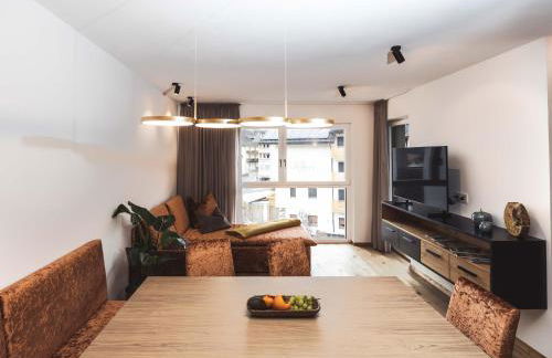 Paradeis Apartments - Foto 35