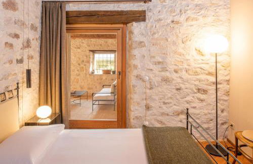 Casale Toscana - Foto 55