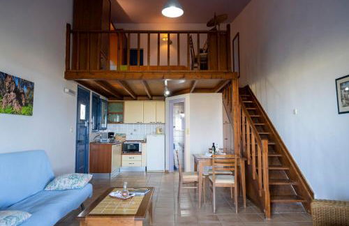 Olive Garden Houses - Photo 57