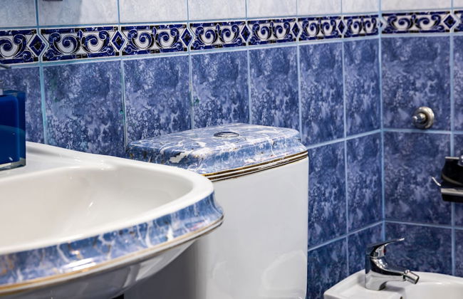 Put Mladih Muslimana 16 - Foto 78