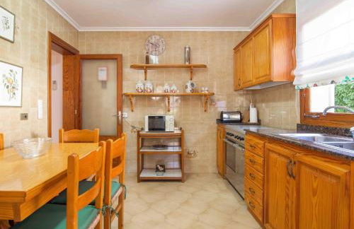 Bugambilla - Foto 24