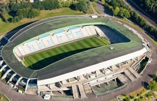 Cosy T1bis proche CentreVille, Petit Port, Audencia - Foto 44