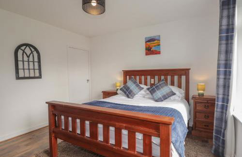 Taigh Neilag - Foto 9