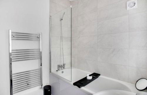 Stunning 4-Bedroom, 2 Bathrooms in Sunderland - Foto 26