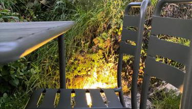 Dimora 1895 - Foto 3