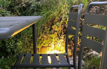 Dimora 1895 - Foto 3