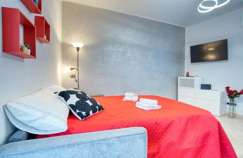 GuestHost - Casa Valza - Foto 3