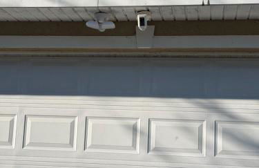 Stylish one bedroom apartment with full kitchen - Foto 56