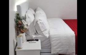 Kaldiona studio Larissa - Foto 22