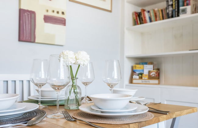 Seaside Snug - Photo 18