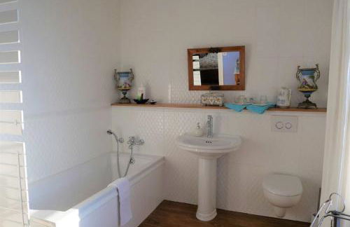 Domaine David Beaupere - Foto 11