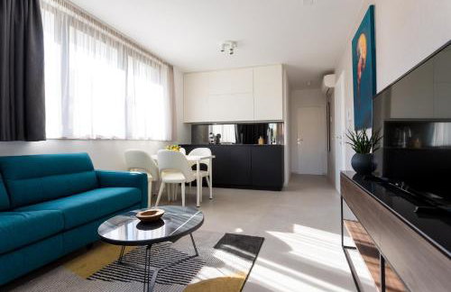 Villa Piano Residences - Foto 62