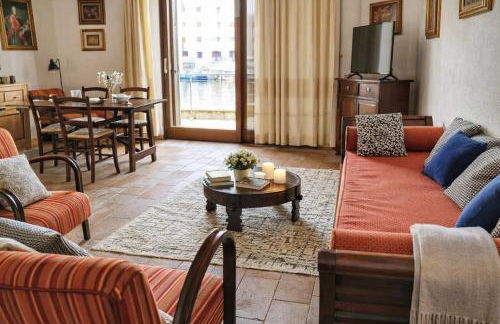 Bosa Exclusive Apartments "Bosa Apartments" - Foto 77