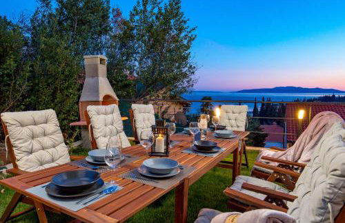 Villa Ines - Foto 32