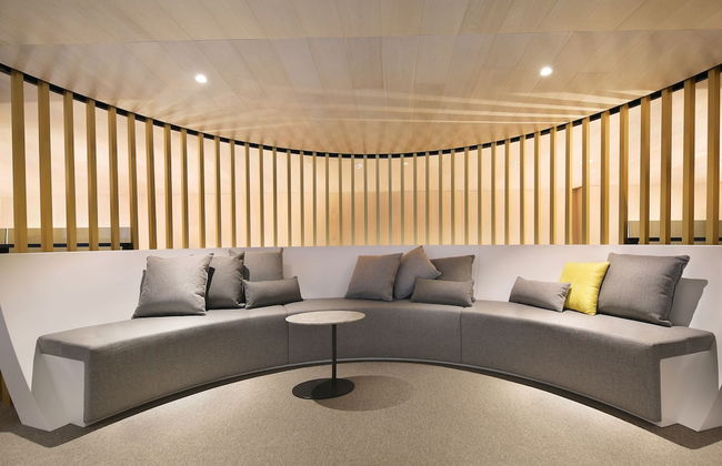 Pride Manor South Yarra - Foto 4