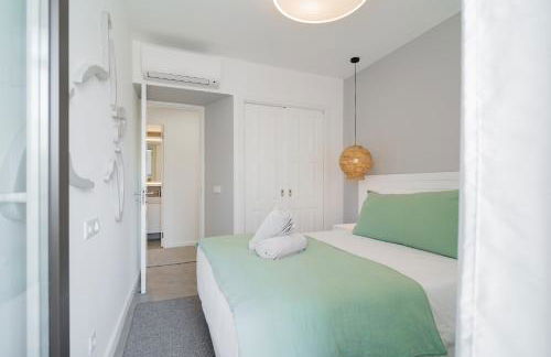 MUPA Apartments - Foto 36