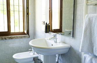 Borgo Segreto del Garda - Foto 65