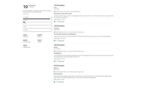 Marriott Desert Springs Villas I - 2BD - Foto 67