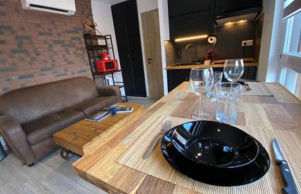 EnergyZen - Spa & Sauna Alsace - L'Atelier des Songes - Foto 15