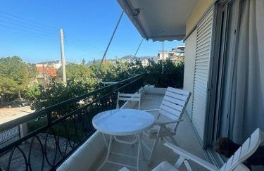 Artist Home - Foto 22