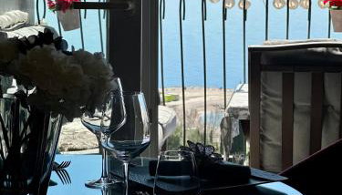 LaLaura high quality apt Znjan beach 500 m Sea View free Parking - Foto 5