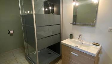 Ancienne ferme Rougerie - Foto 2