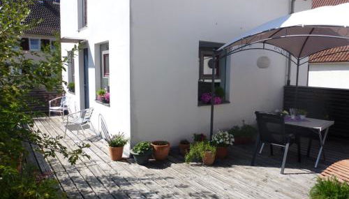 Holiday Home Albergo Centro by Interhome - Foto 2