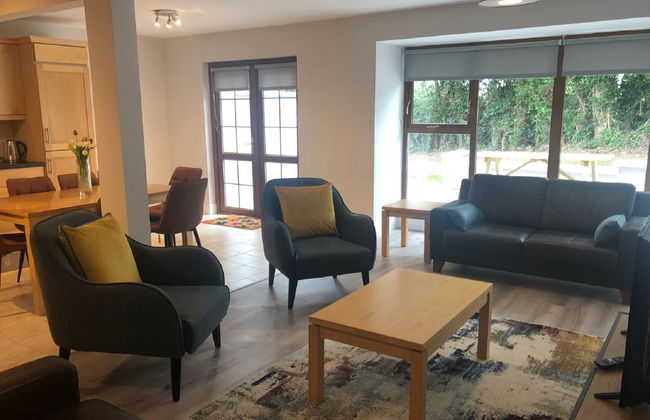 3 bedroom House in Nenagh with garden - Photo 2