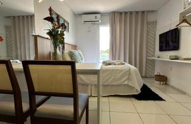 Flat JK 203 - Foto 1