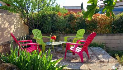 Le Cabanon d'Andréa - Photo 3