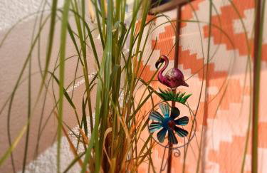 Apartament Luxusowe Karkonosze - Foto 33