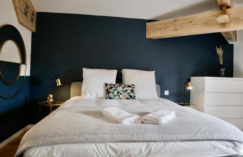 Les Calanques - Mas des Sous-Bois - Foto 61