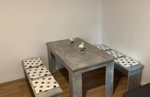 3 Zimmer Wohnung Garbsen - Foto 9