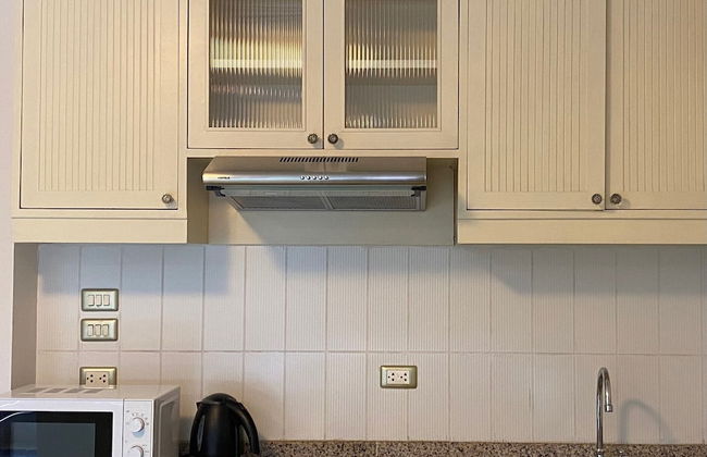 Pacific Residence 39 - Foto 19