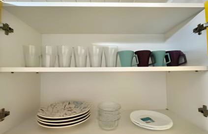 Apartamento do centro - Foto 26