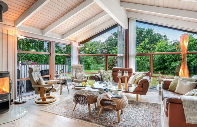 "Leevi" - 150m from the sea - Foto 10