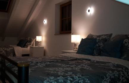 Ferienwohnung Siglreitmaier - Photo 20