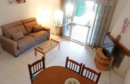 Holiday Home Calderon de la Barca by Interhome - Foto 12